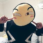 Echo_cherry - @echo_cherry5729 - Instagram