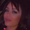 sherin bashir - @echocherry0 - TikTok