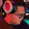 DJ PECHOCHO👹 - @dj_pechocho - TikTok