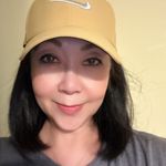 Echo Cho - @choecho - Instagram