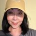 Echo Cho - Facebook