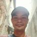 Echo Cho - Facebook