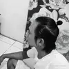 Echo Cho - @echo.cho5 - TikTok