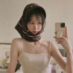 Echo cho ho o - @xiaoyangtui - Instagram