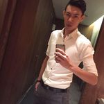 Echo - @echo_chou_ - Instagram