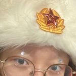 Yuyi Chen - @echochochoro - Instagram