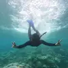 echocho - @ekoramadhani25 - TikTok