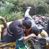 echocho - @muhamadfarhanrasi - TikTok