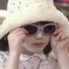 Echocho - @echo.cho_ - TikTok