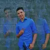 echocho - @echocho21 - TikTok