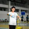 Echochohoo - @echochoho - TikTok
