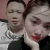 EkoLita - @echocho27 - TikTok