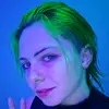 🤍⛓️the Fluzz☄️🖤 - @echo.echo.ech0 - TikTok