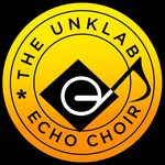 THE UNKLAB ECHO CHOIR - @echo_choir - Instagram