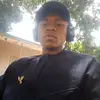 user7291294391451 - @echocho360 - TikTok