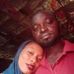 Usman Echocho Ibrahim - Facebook