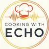 Echo | Cooking Vlog - @echocookingvloge - TikTok