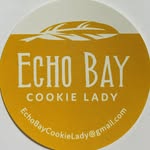 Echo Bay Cookie Lady - @echobaycookielady - Instagram