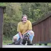 echo cook - @echo.cook - TikTok