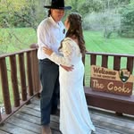 Echo Cook - @echo_.cook - Instagram