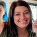 Echo Cook - Facebook