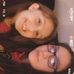 Echo Cook - Facebook