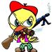 Echo Cook Cook - Facebook