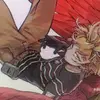 Echo Cooke - @echo.cooke - TikTok