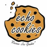 Echo Cookies - @echocookies - Instagram