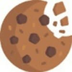 echo. cookies - @echo_cookies - Instagram