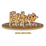 Echo Cookies | Kue kering Bandar Lampung - @echo_cakencookies - Instagram