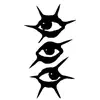 ECHO - @echocook1e - TikTok
