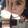 echocook17 - @echocook17 - TikTok