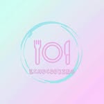 🍽 - @echocooking - Instagram