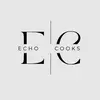 EchoCooks✨👩🏽‍🍳 - @echocooks - TikTok