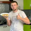 Markechocook - @markechocook - TikTok