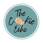 The Cookie Echo - @thecookieecho - Instagram