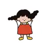 user1817170520748 - @echocooking - TikTok