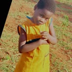 Aisha Wa Councilj - Facebook