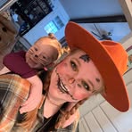 Cassidy Echo Council - Facebook
