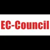 EC-Council - @eccouncil - TikTok