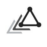 Echo Council - @echocouncilco - Instagram