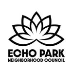 Echo Park Neighborbood Council - @echoparknc - Instagram