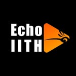 Echo.iith | Media council of IIT Hyderabad - @echo.iith - Instagram