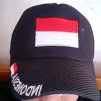Eko Kancel - Facebook