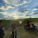 Eko Kancil - Facebook