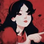Khancill Ochi - Facebook