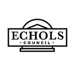 UVA Echols Scholar Council - @echolsscholarcouncil - Instagram