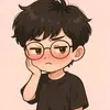 danadavis91echo - @danadavis91echo - TikTok
