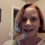 Echo_davis - @echo_hope55 - Instagram
